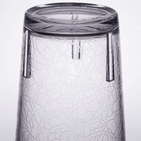 Стакан Cambro D8 152 (237мл)
